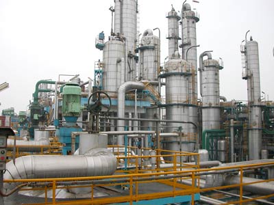 浙江長江攪拌設備加入助威團，財經設備領域再添新活力