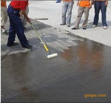 水泥地面起砂的成因、處理方法與環保施工價格指南